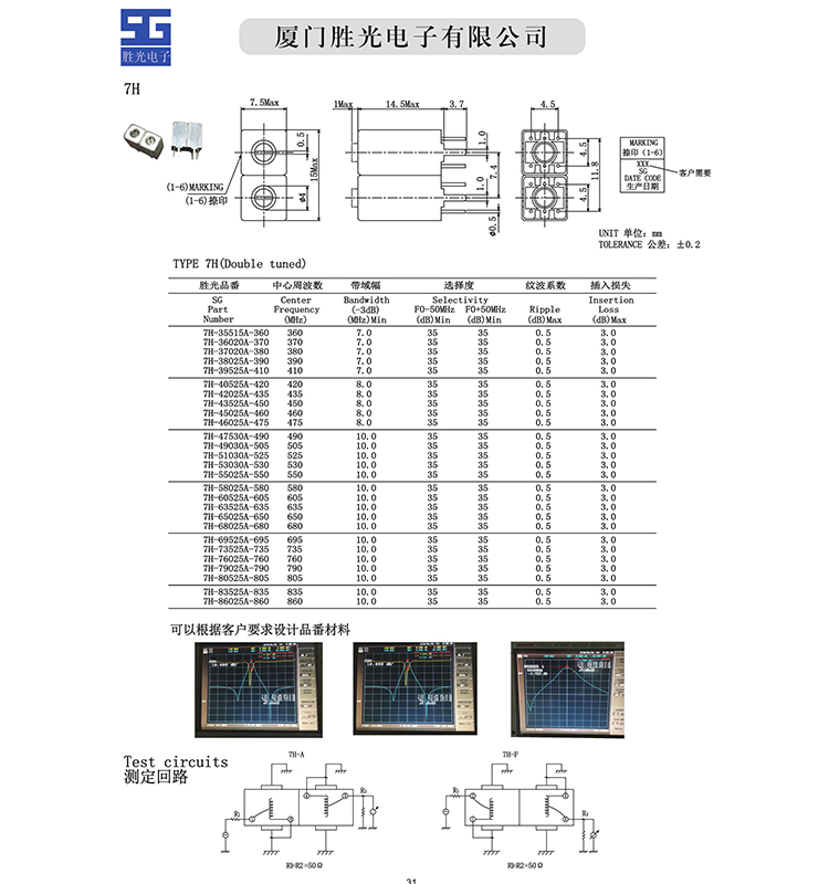 九游会